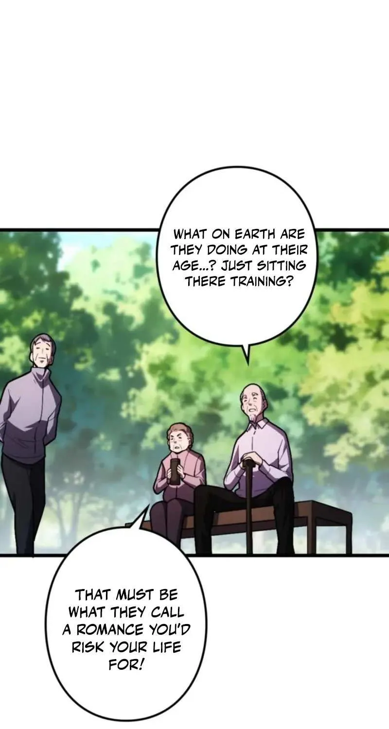 Chapter 25 — page 19