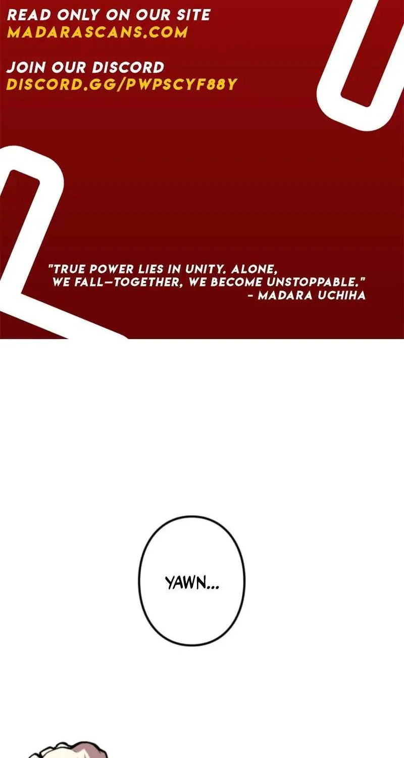 Chapter 25 — page 2