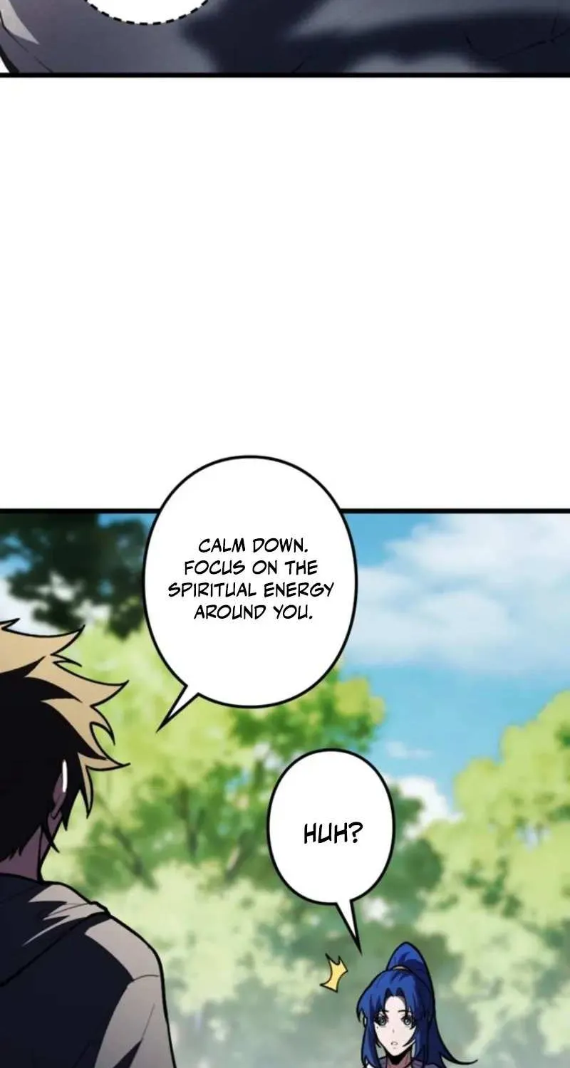Chapter 25 — page 22