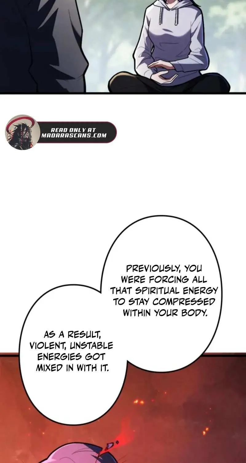 Chapter 25 — page 23