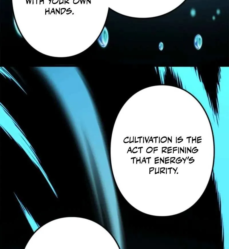 Chapter 25 — page 25