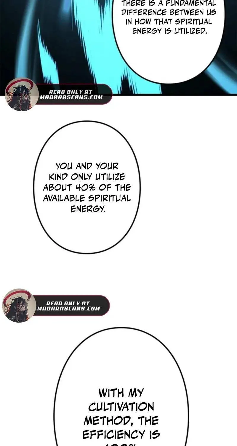 Chapter 25 — page 27