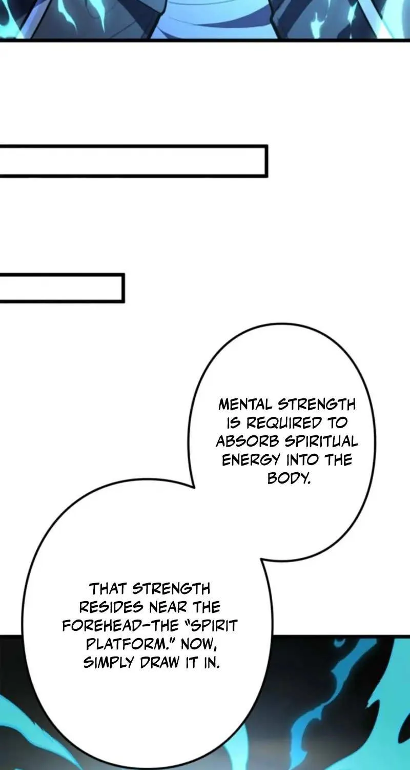 Chapter 25 — page 29