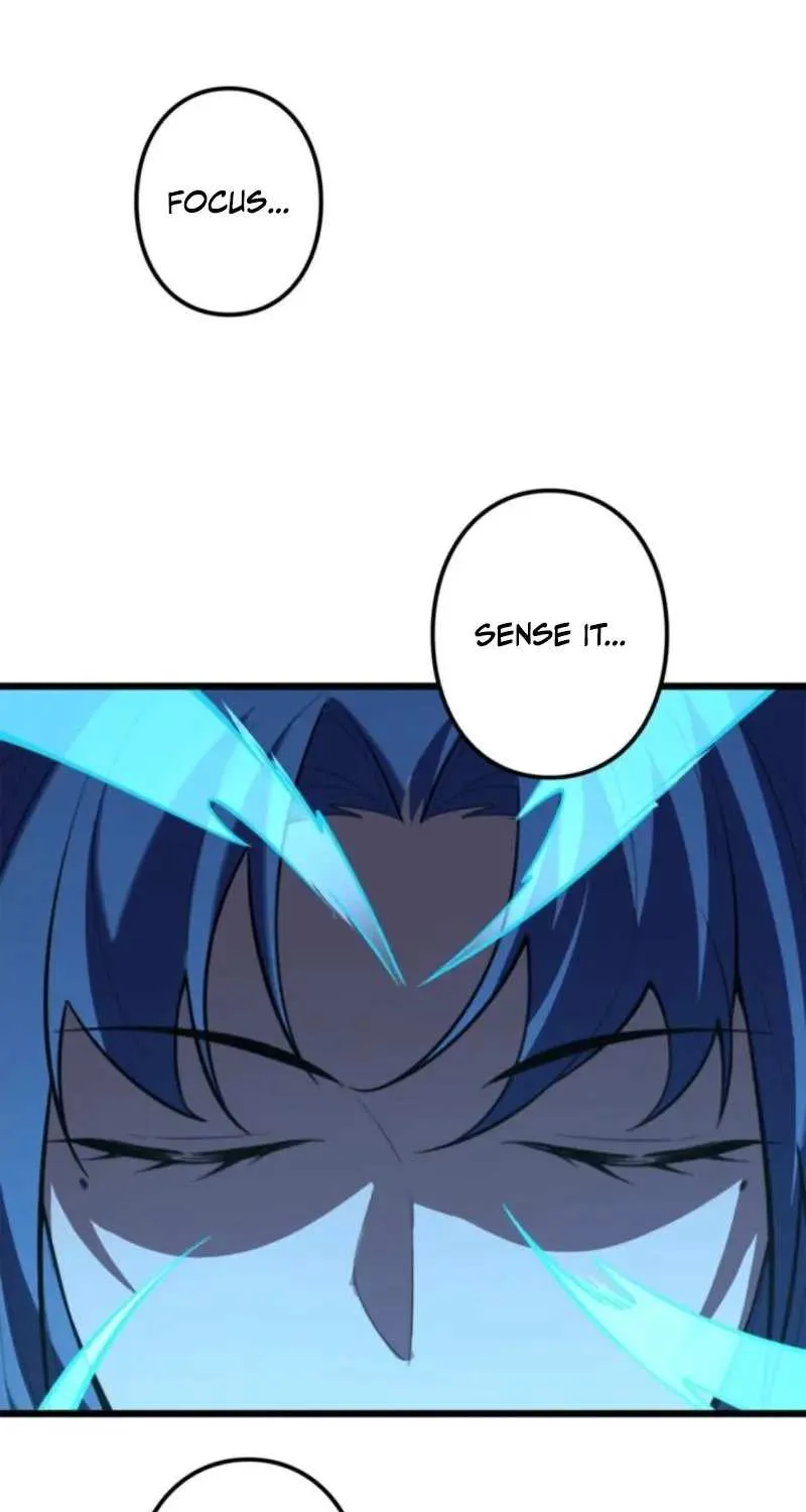 Chapter 25 — page 31