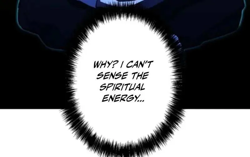 Chapter 25 — page 35