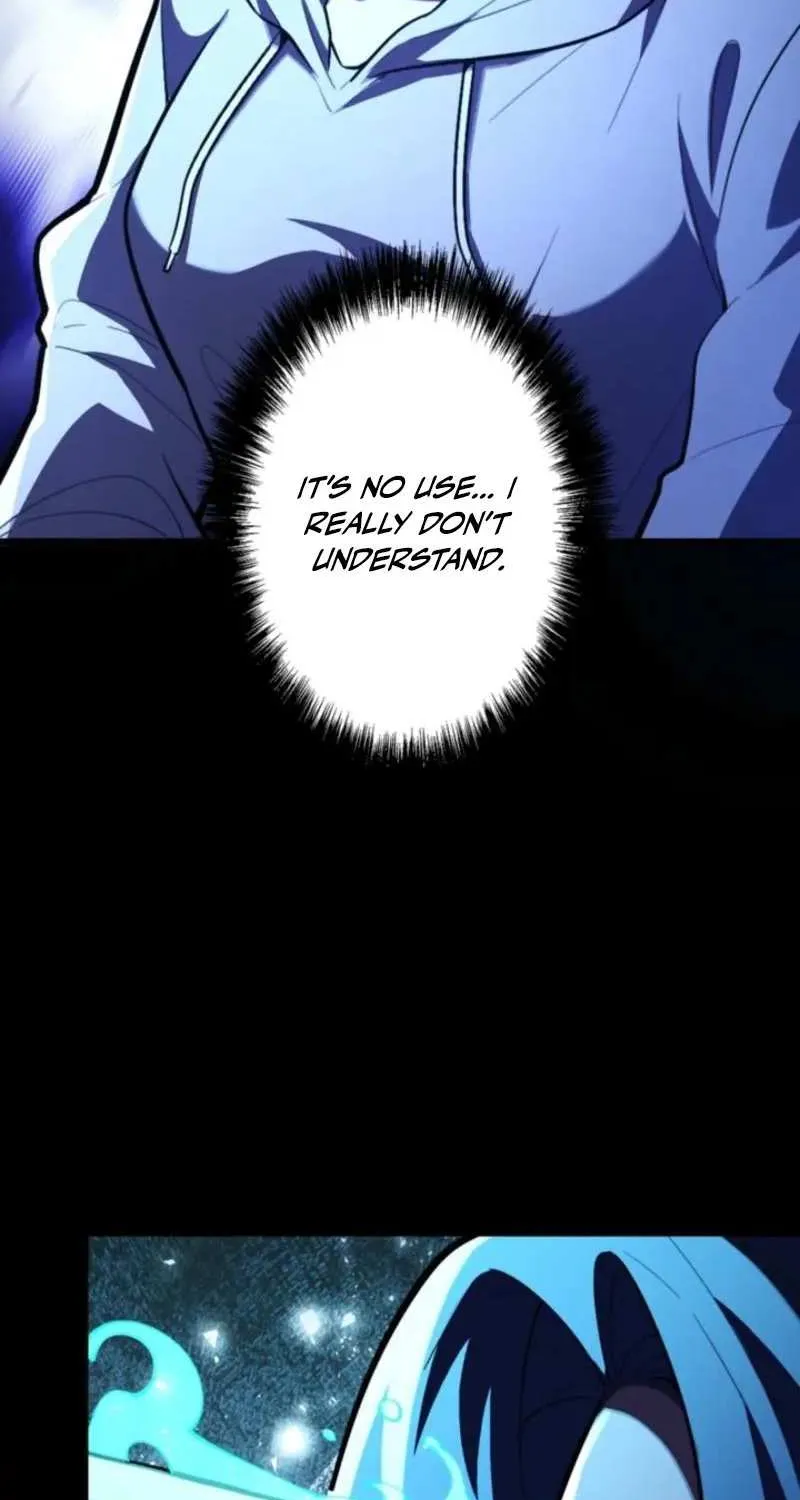 Chapter 25 — page 38