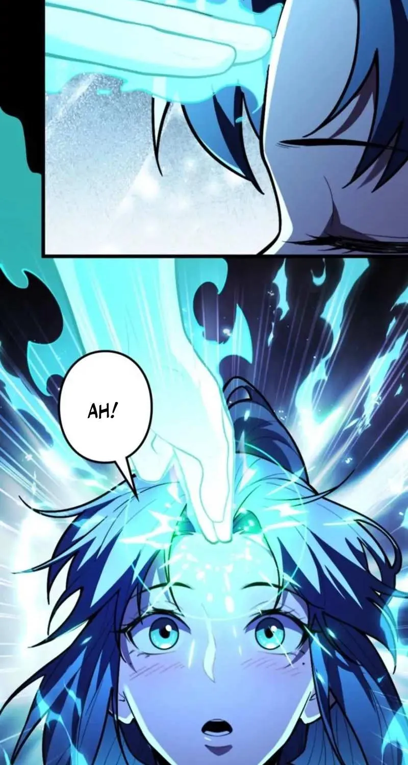 Chapter 25 — page 39