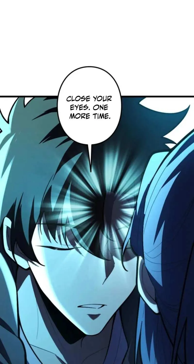 Chapter 25 — page 41