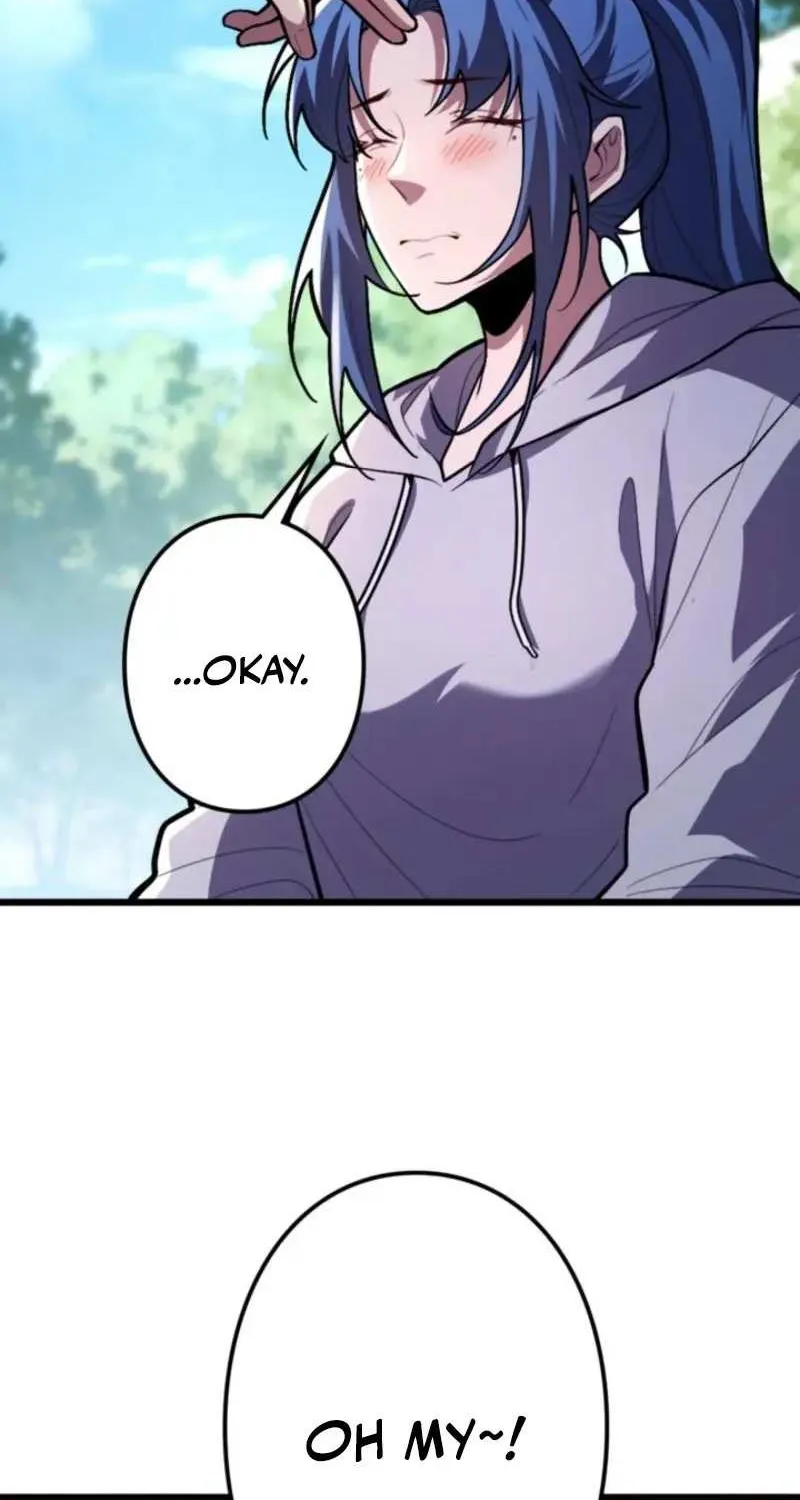 Chapter 25 — page 44