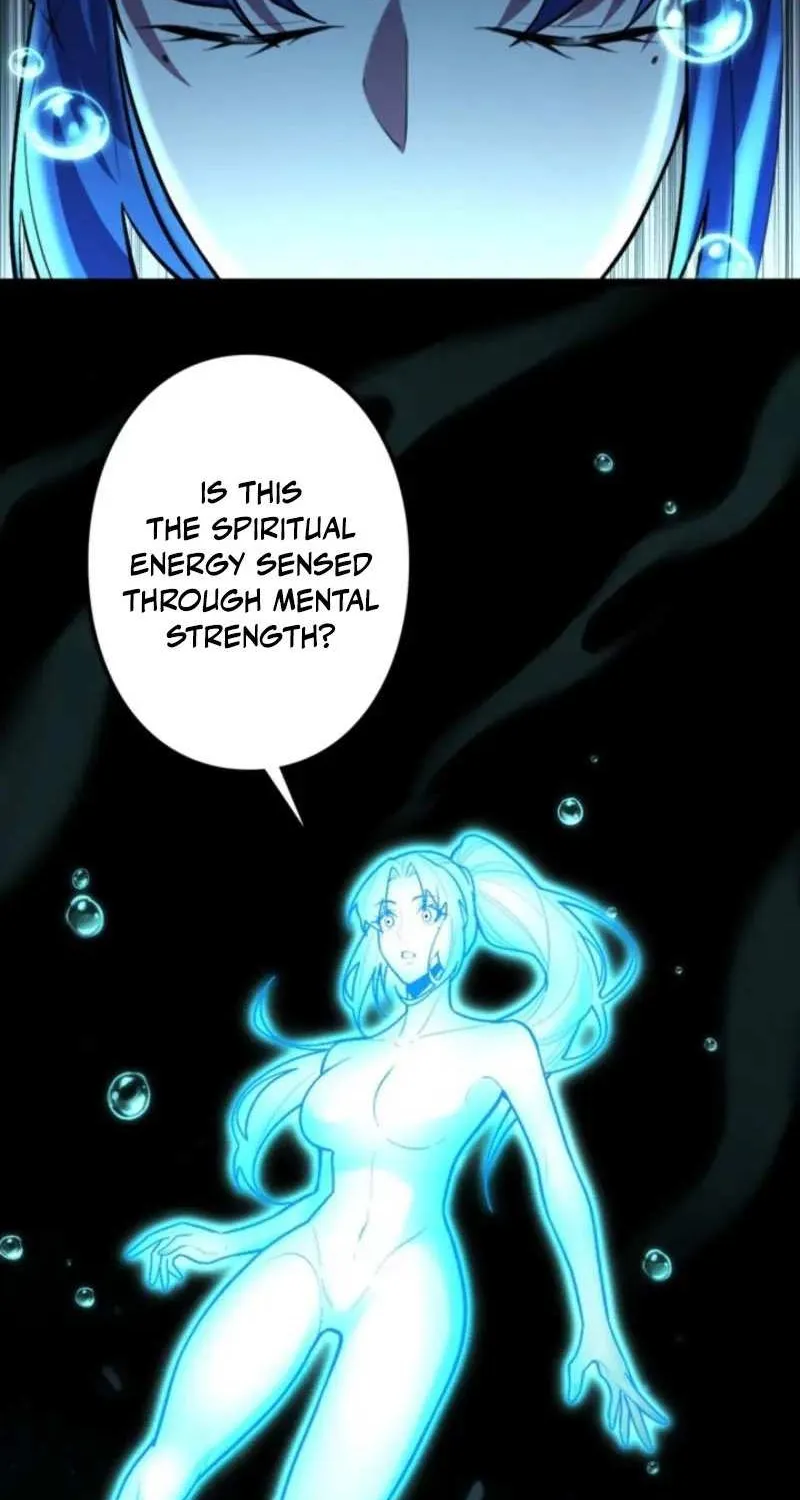 Chapter 25 — page 47