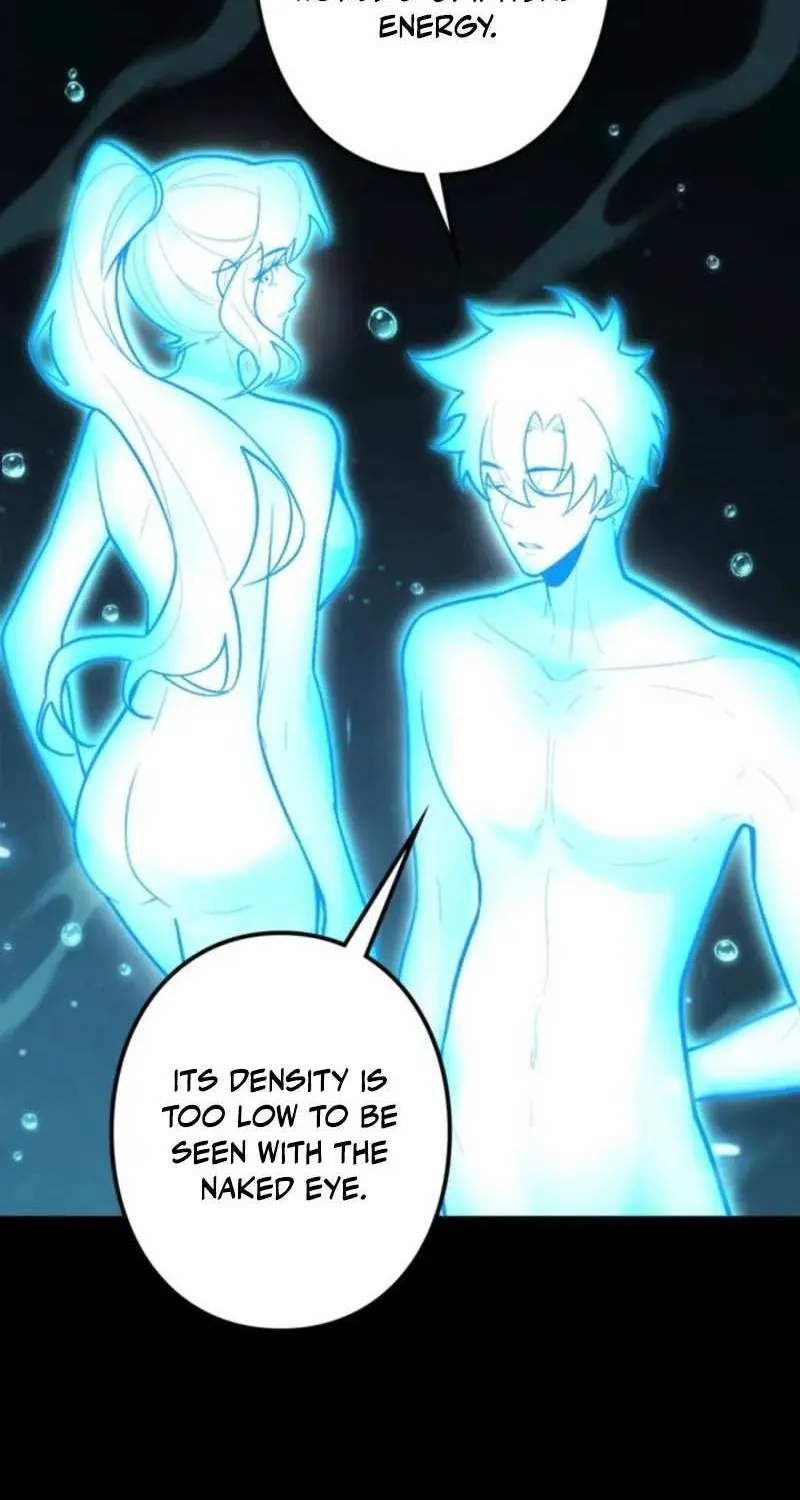 Chapter 25 — page 49