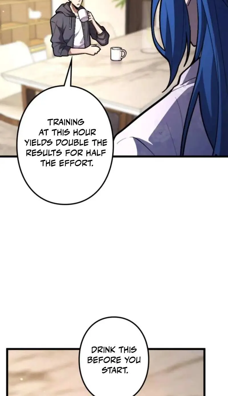 Chapter 25 — page 5