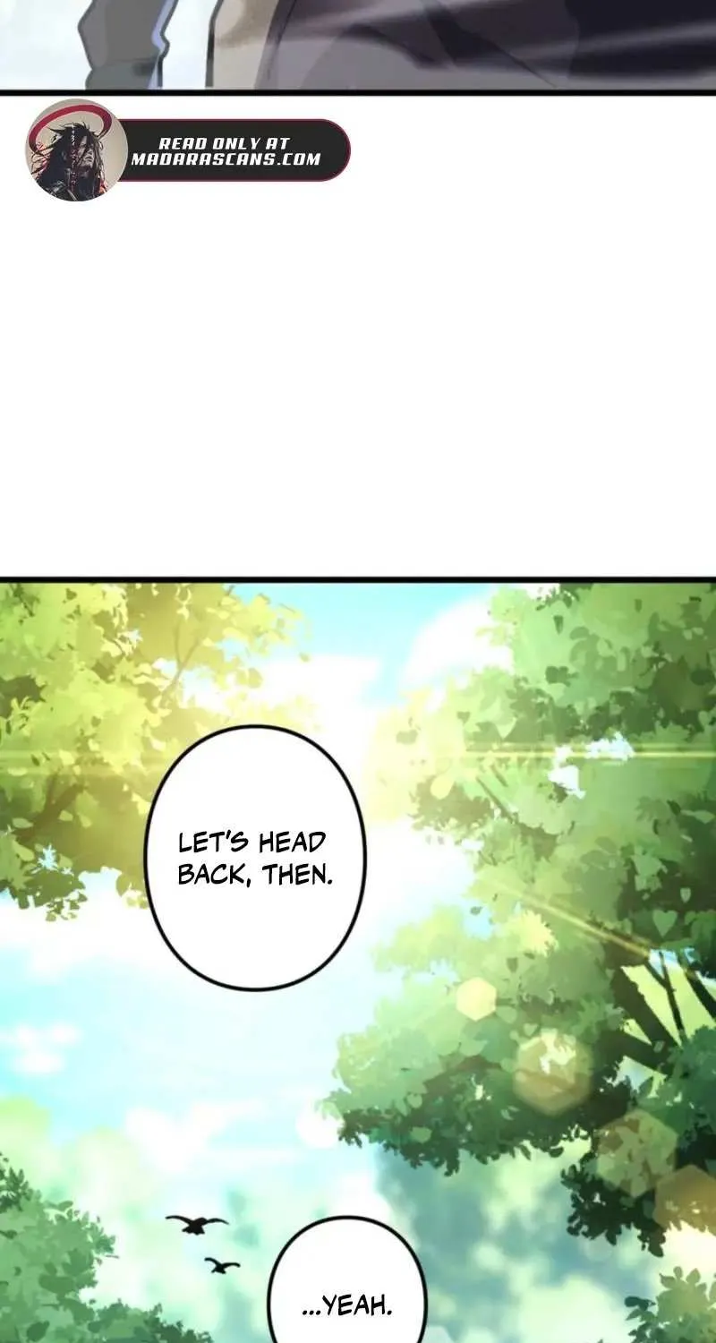 Chapter 25 — page 53