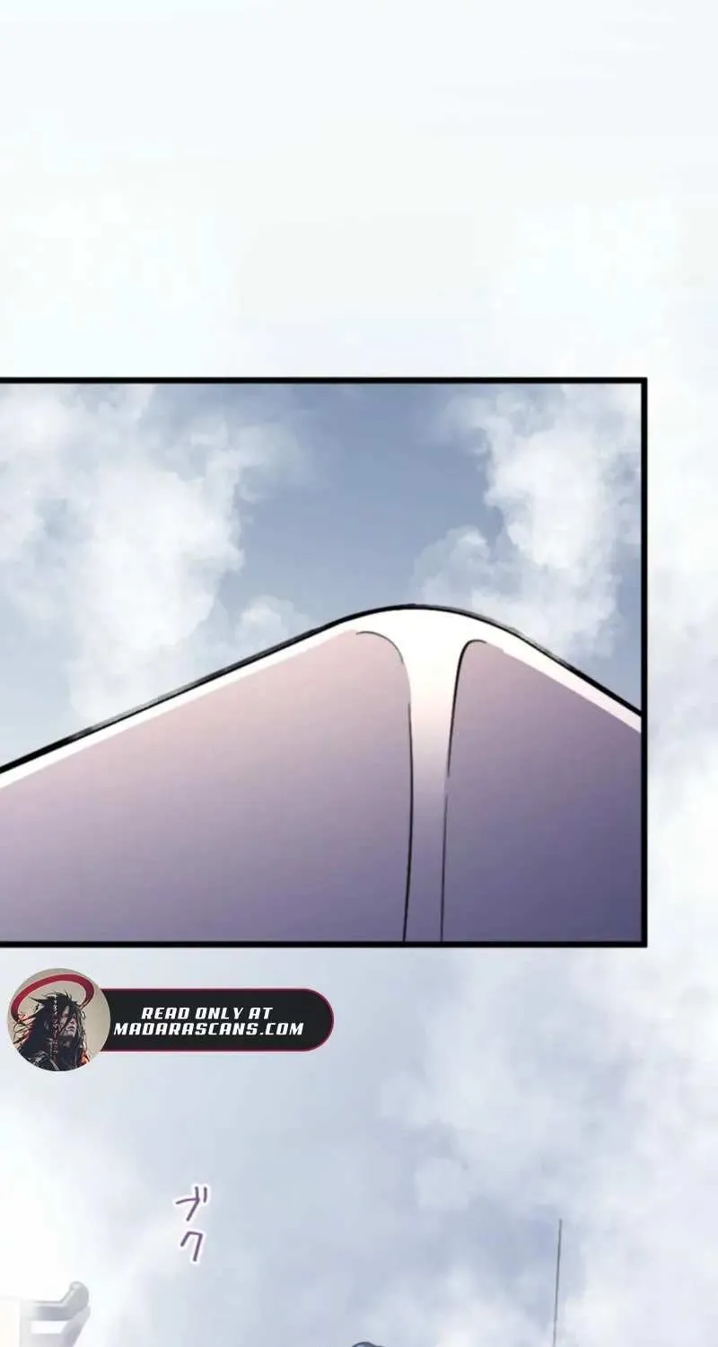 Chapter 25 — page 56