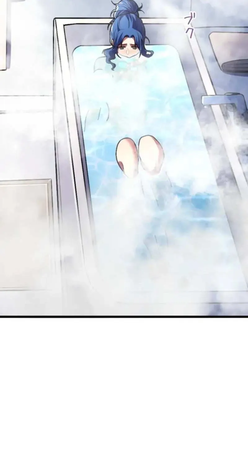 Chapter 25 — page 57