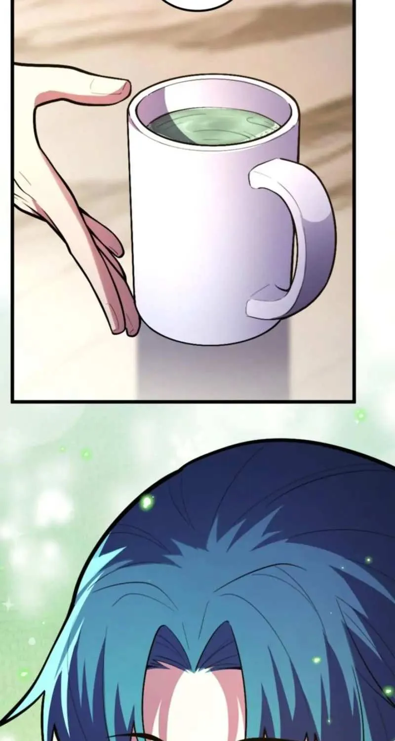 Chapter 25 — page 6
