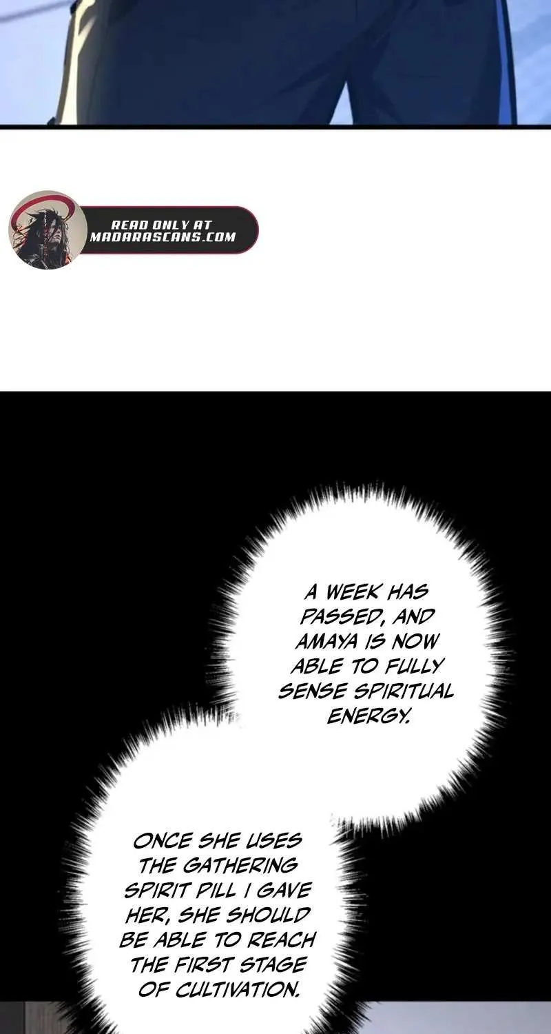 Chapter 25 — page 66