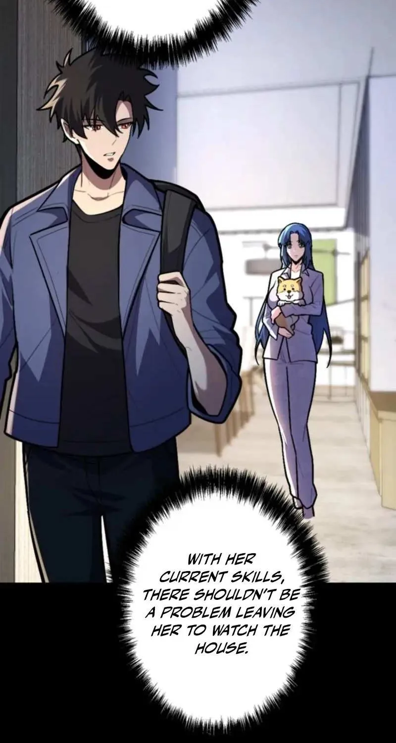 Chapter 25 — page 67