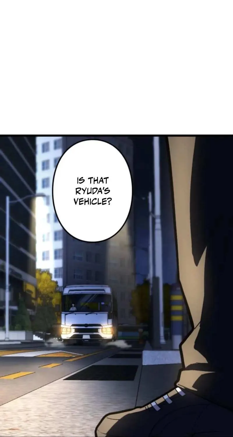 Chapter 25 — page 69