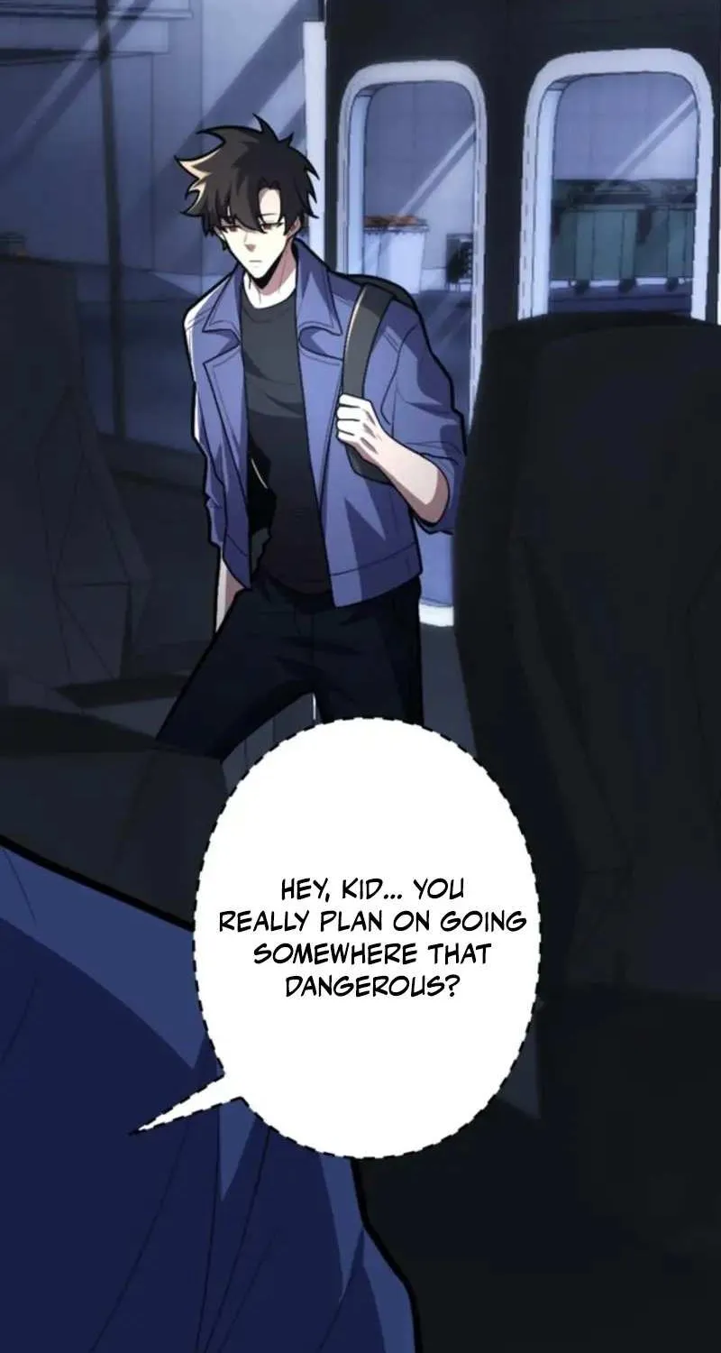 Chapter 25 — page 72