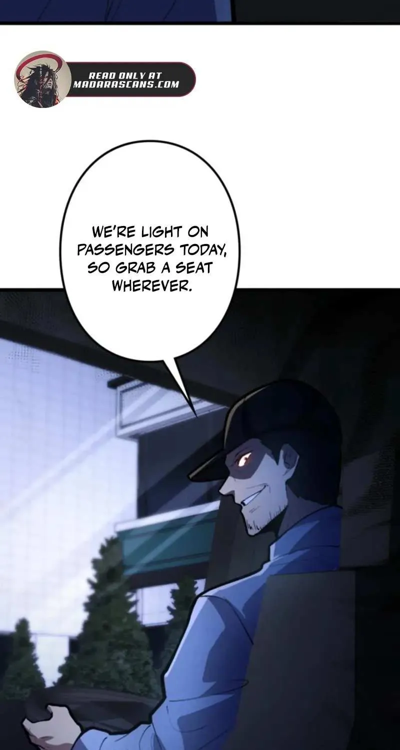 Chapter 25 — page 73