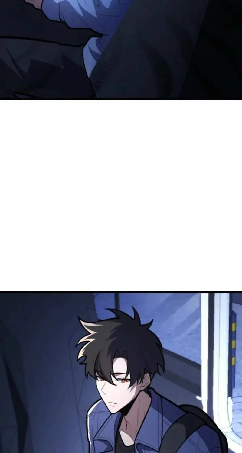 Chapter 25 — page 74