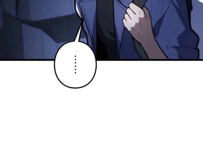 Chapter 25 — page 75
