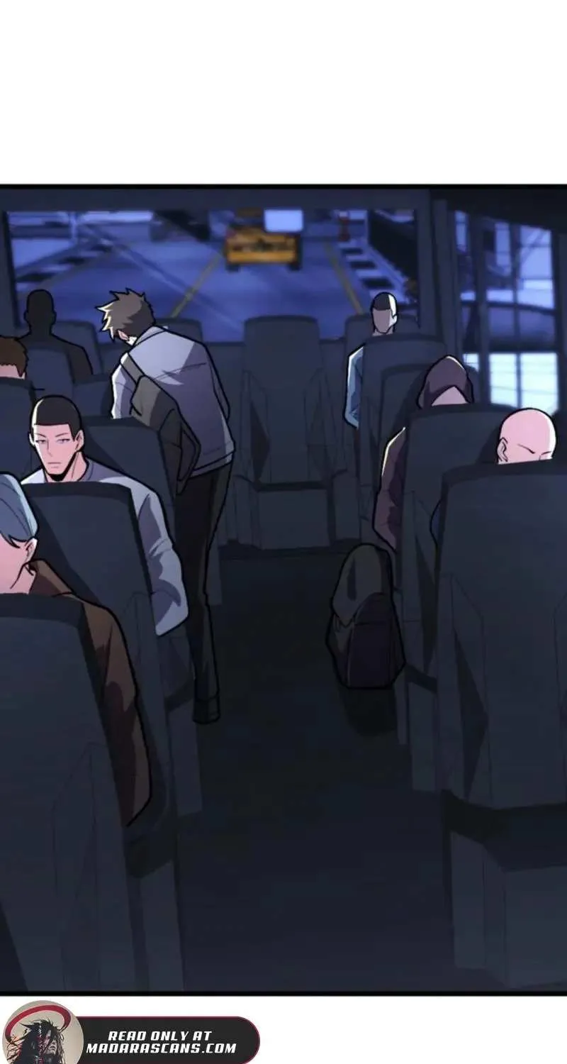 Chapter 25 — page 76