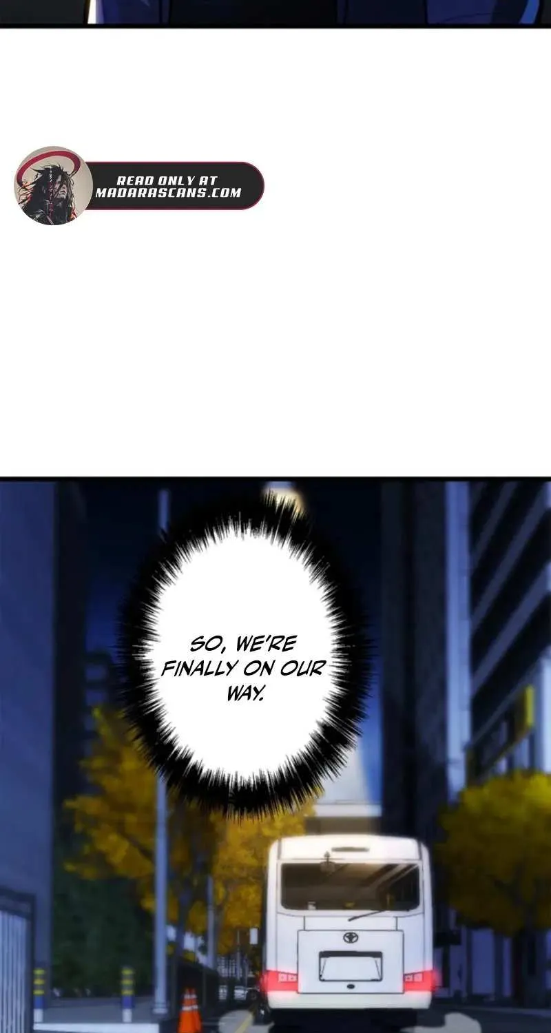 Chapter 25 — page 78