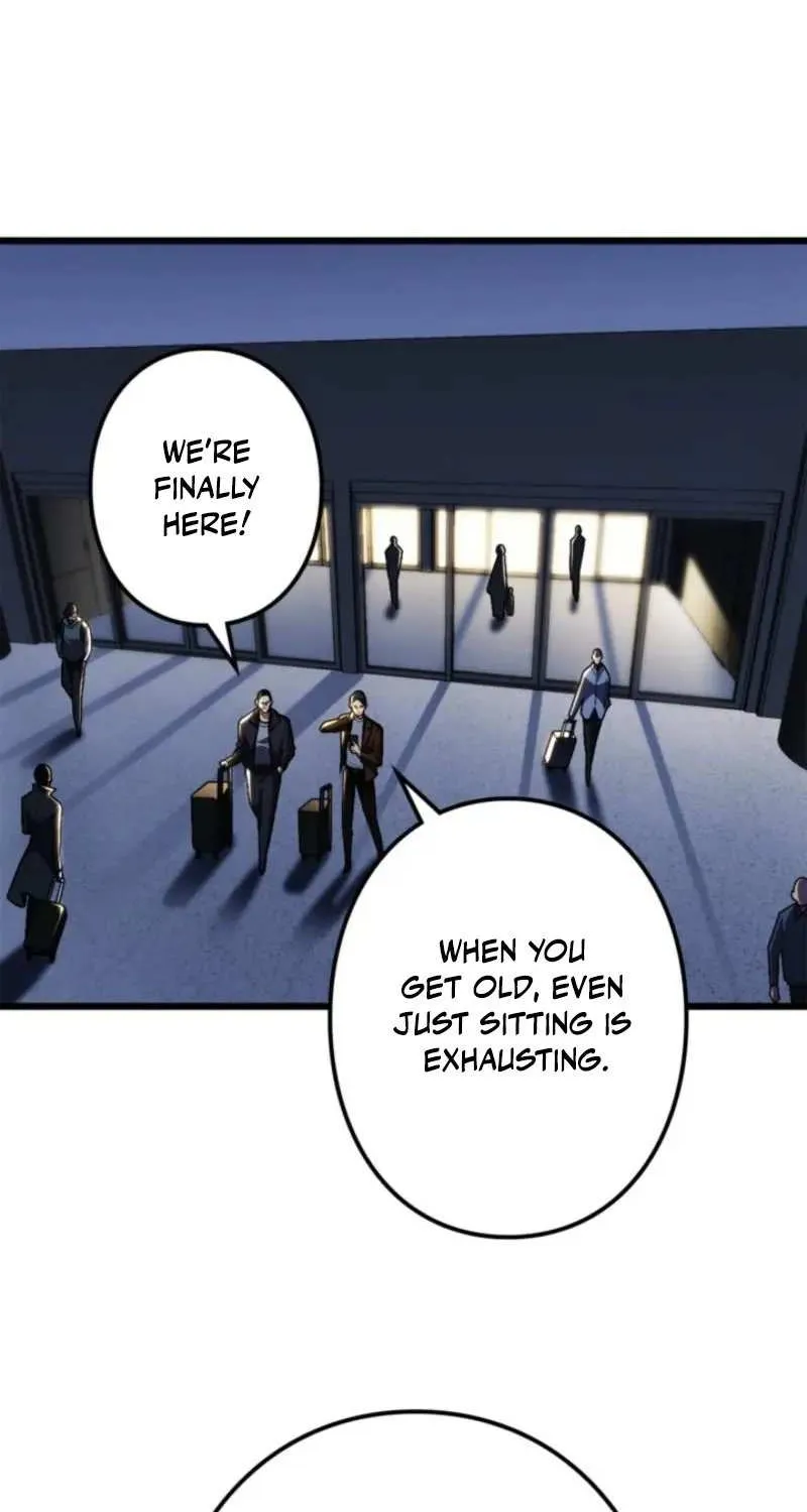 Chapter 25 — page 82