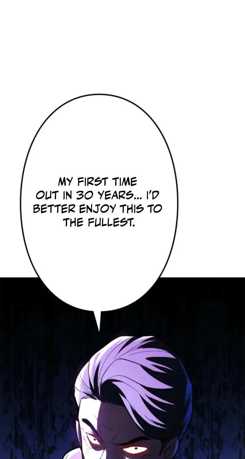 Chapter 25 — page 84