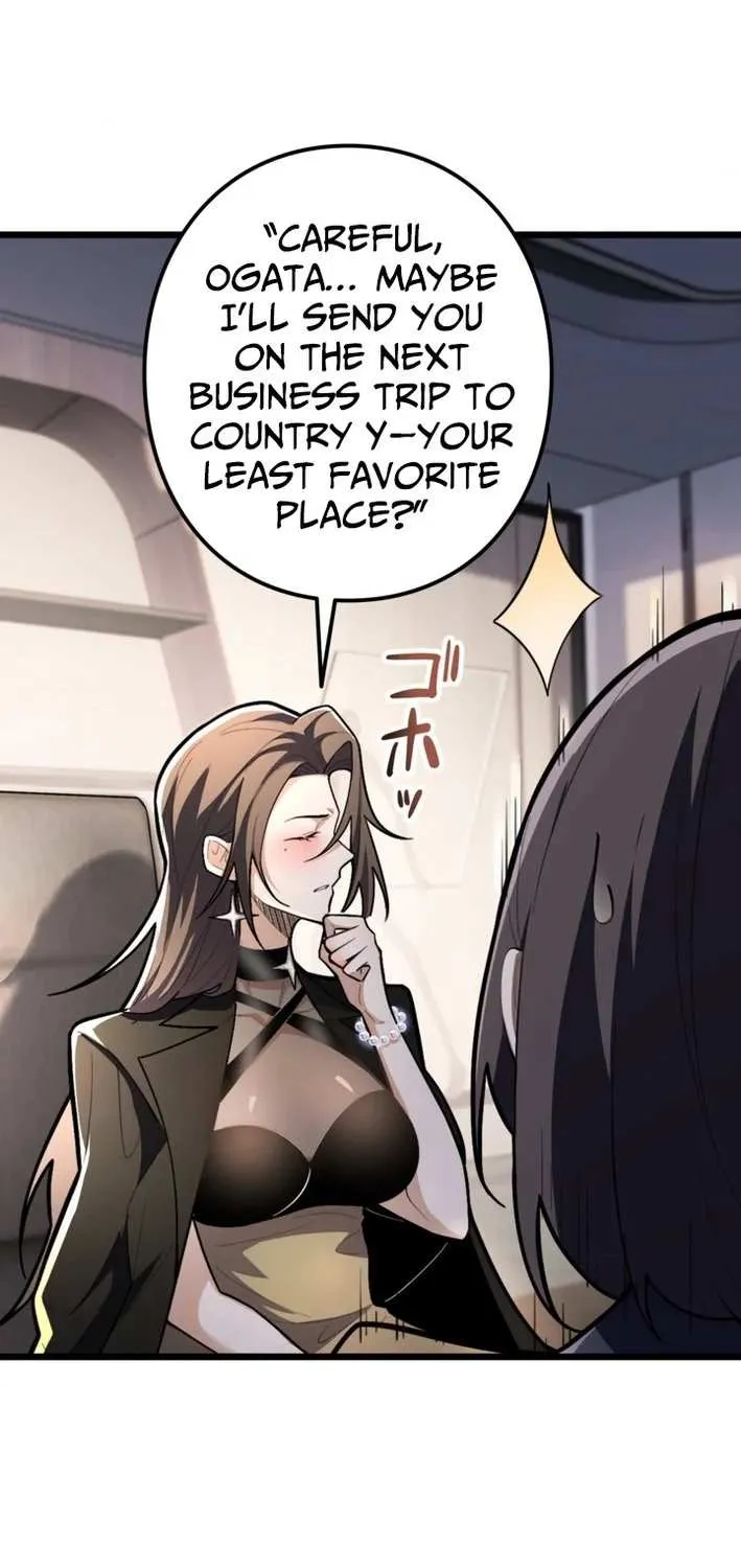 Chapter 26 — page 11