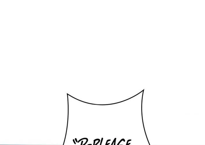 Chapter 26 — page 12