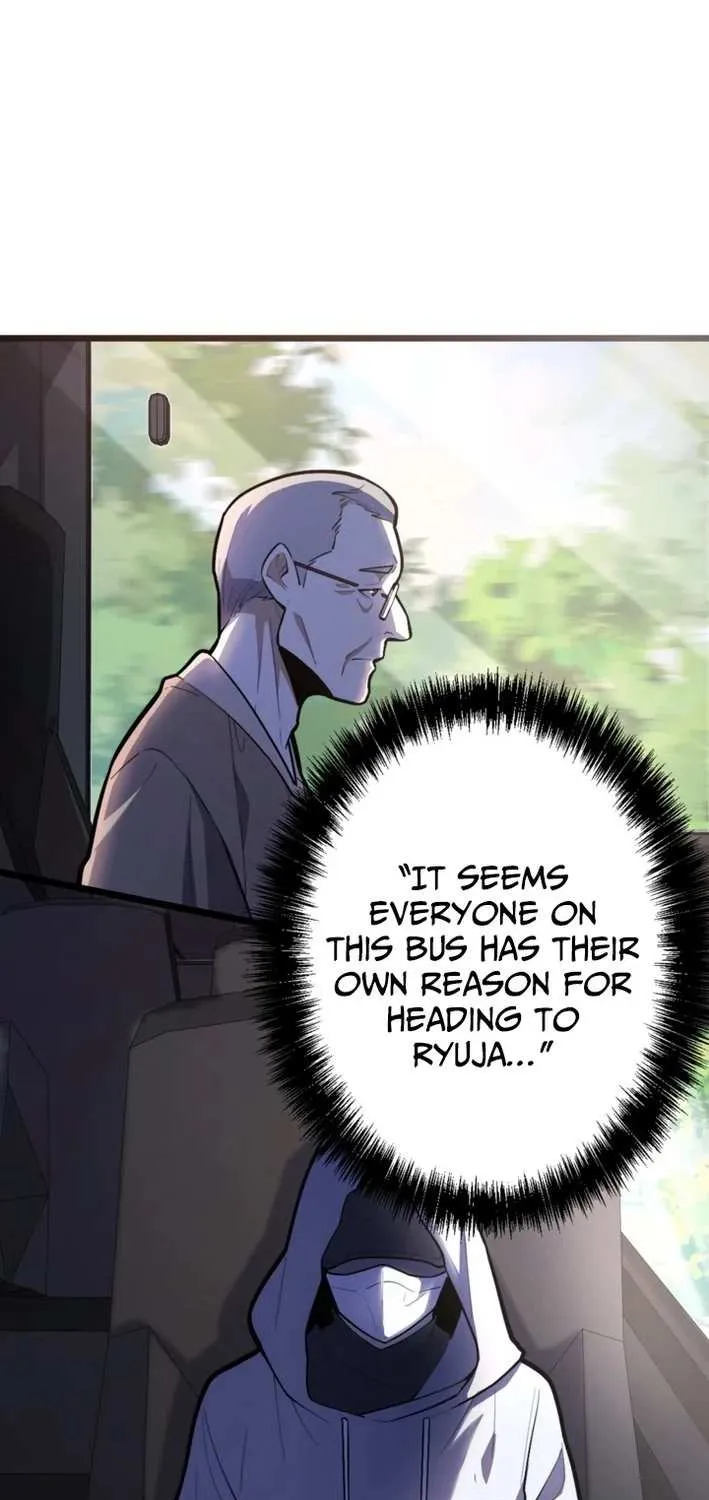 Chapter 26 — page 17