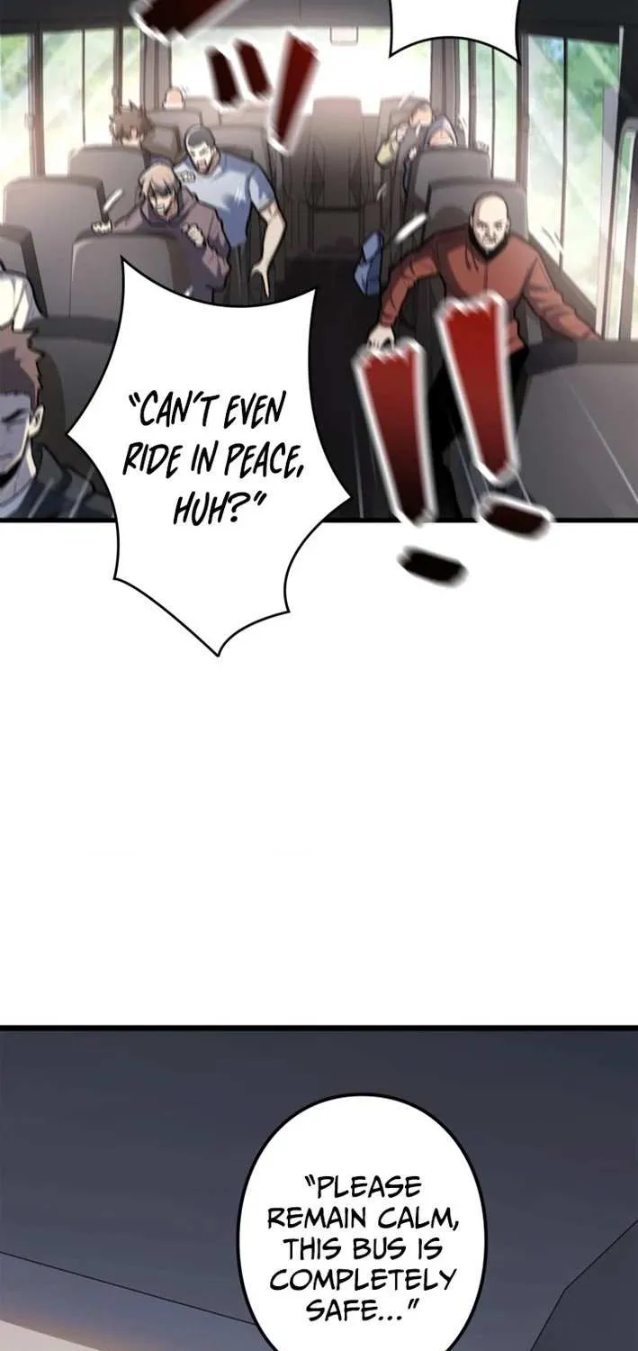 Chapter 26 — page 19