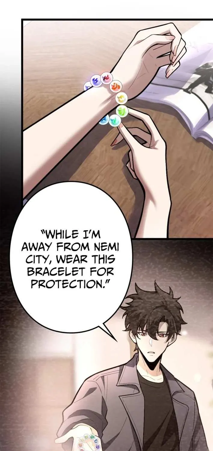 Chapter 26 — page 3
