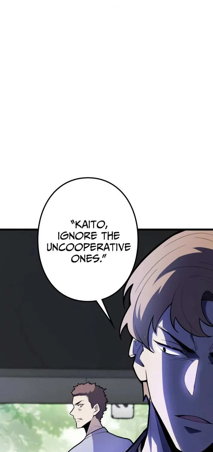 Chapter 26 — page 37