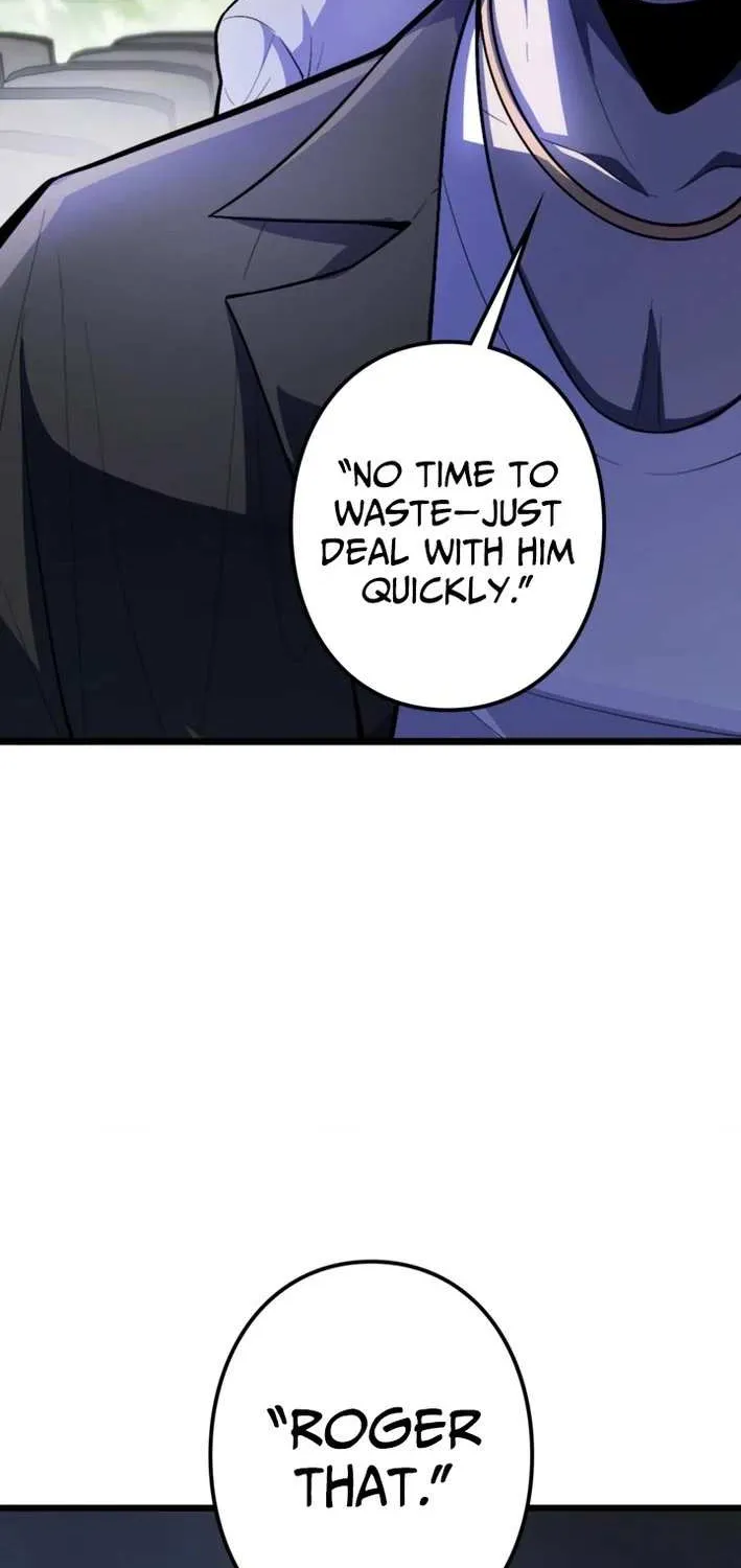 Chapter 26 — page 38