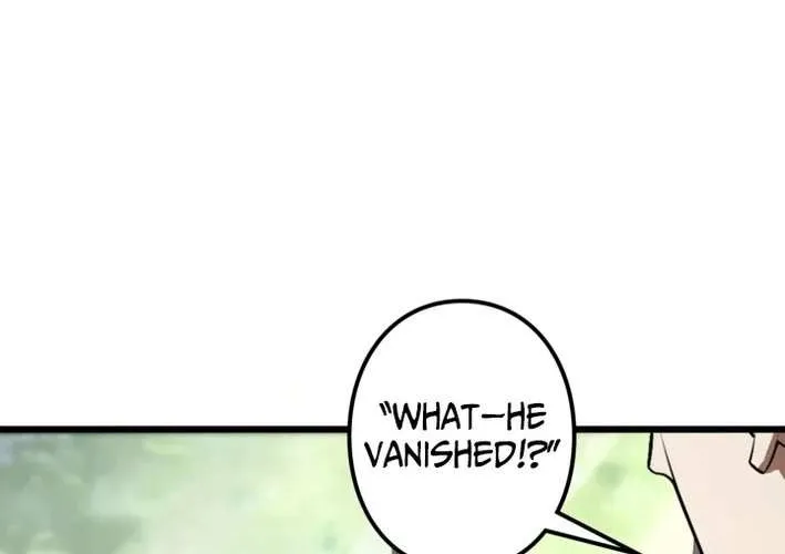 Chapter 26 — page 40