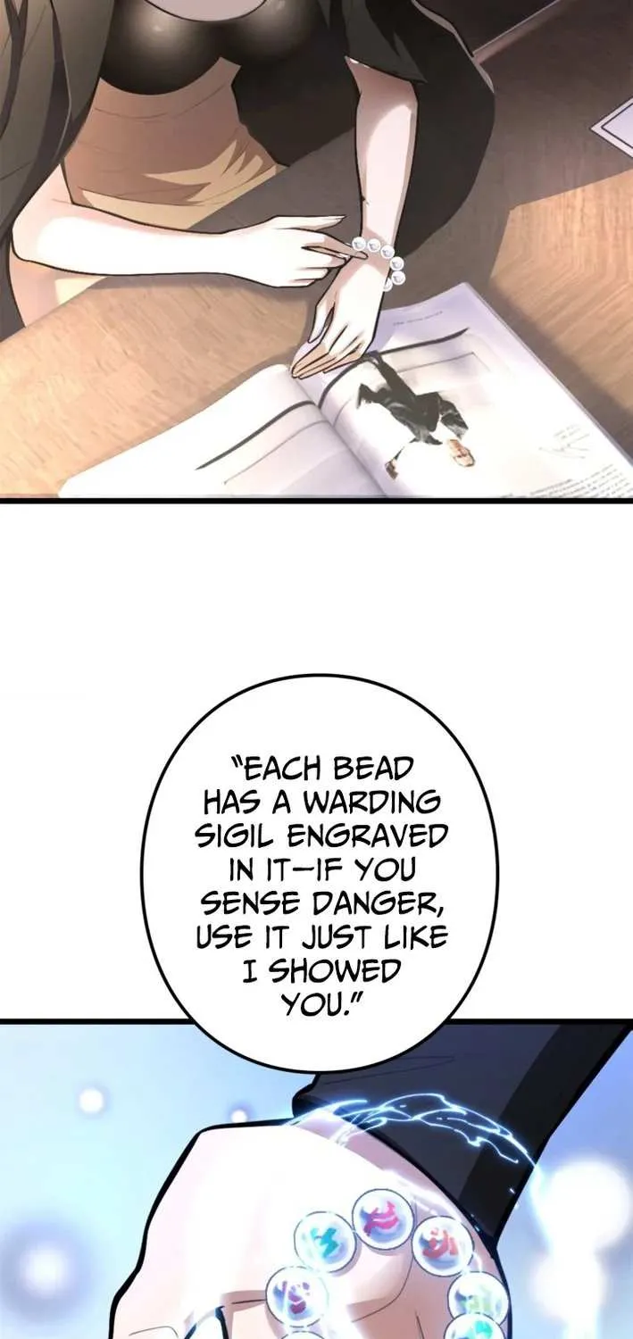Chapter 26 — page 5