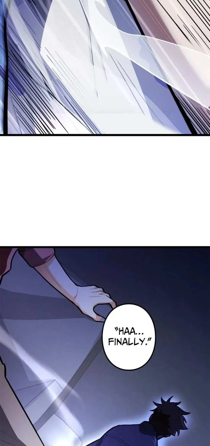 Chapter 26 — page 53