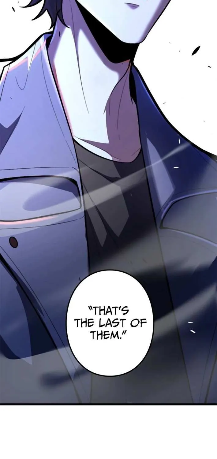 Chapter 26 — page 55