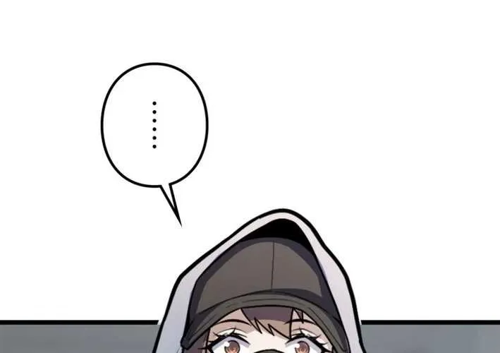 Chapter 26 — page 56