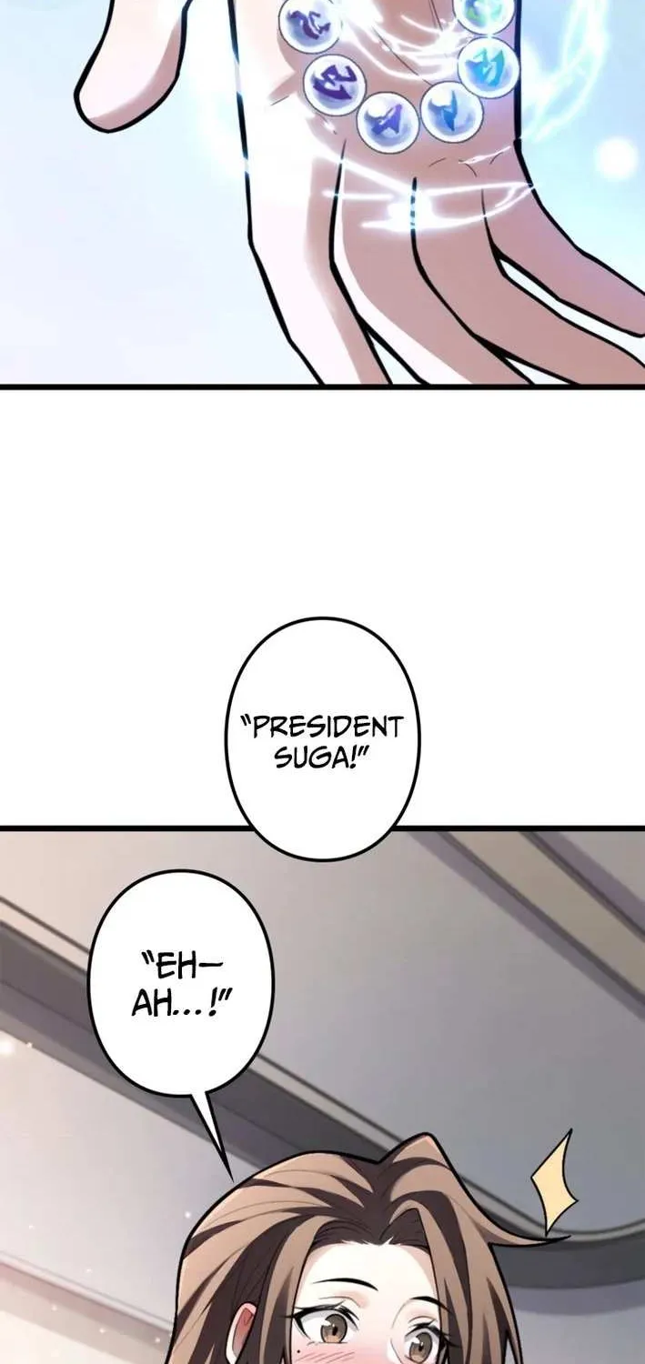 Chapter 26 — page 6