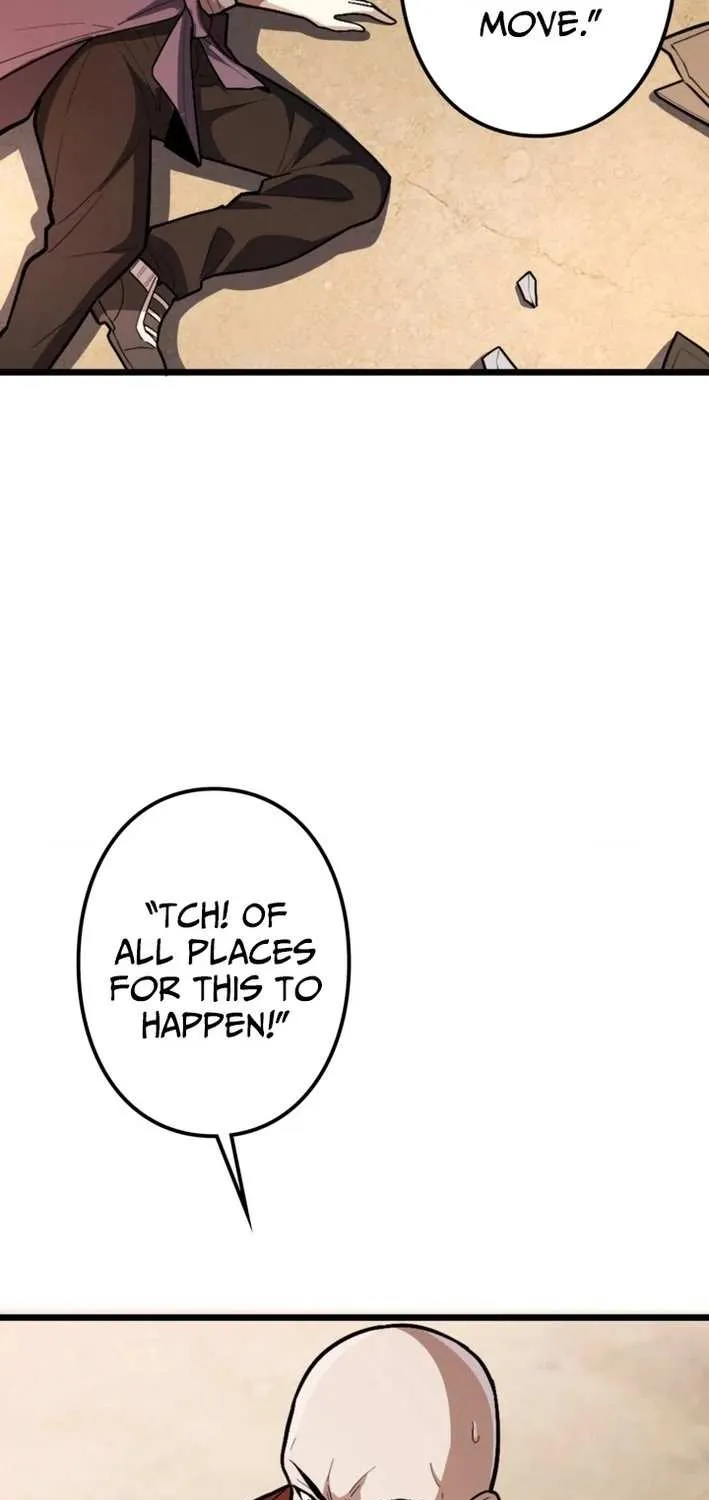 Chapter 26 — page 61