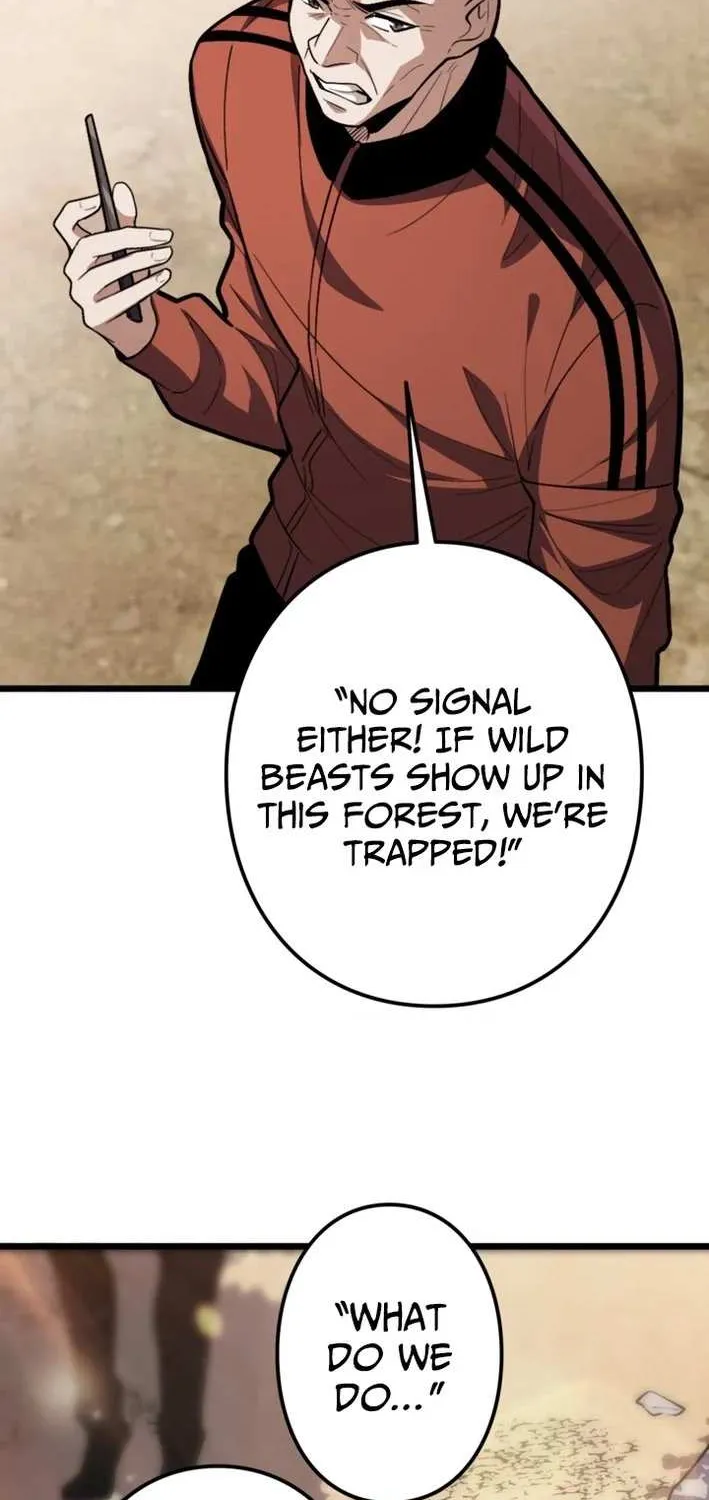 Chapter 26 — page 62
