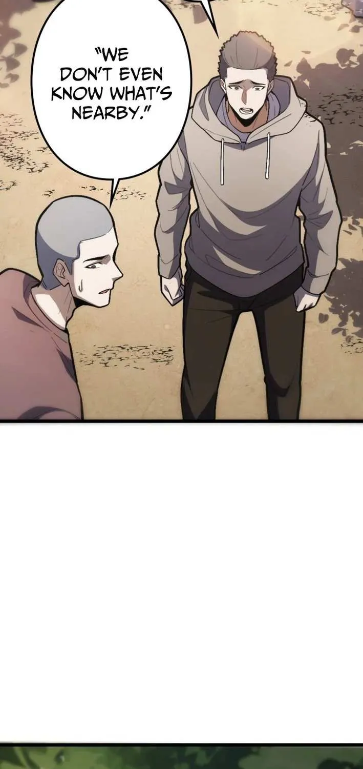 Chapter 26 — page 63