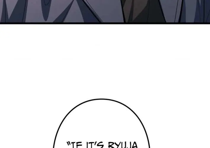 Chapter 26 — page 68