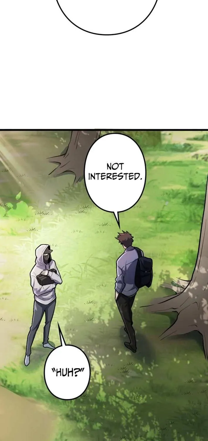 Chapter 26 — page 70