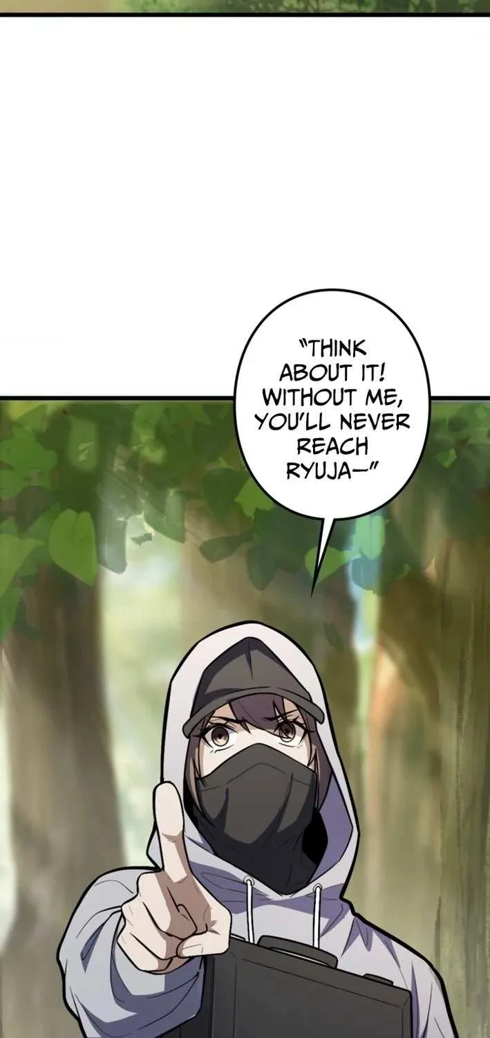 Chapter 26 — page 71